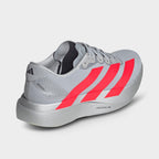 Men's adidas Adizero EVO SL Woven Running Shoes