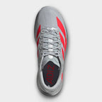 Men's adidas Adizero EVO SL Woven Running Shoes
