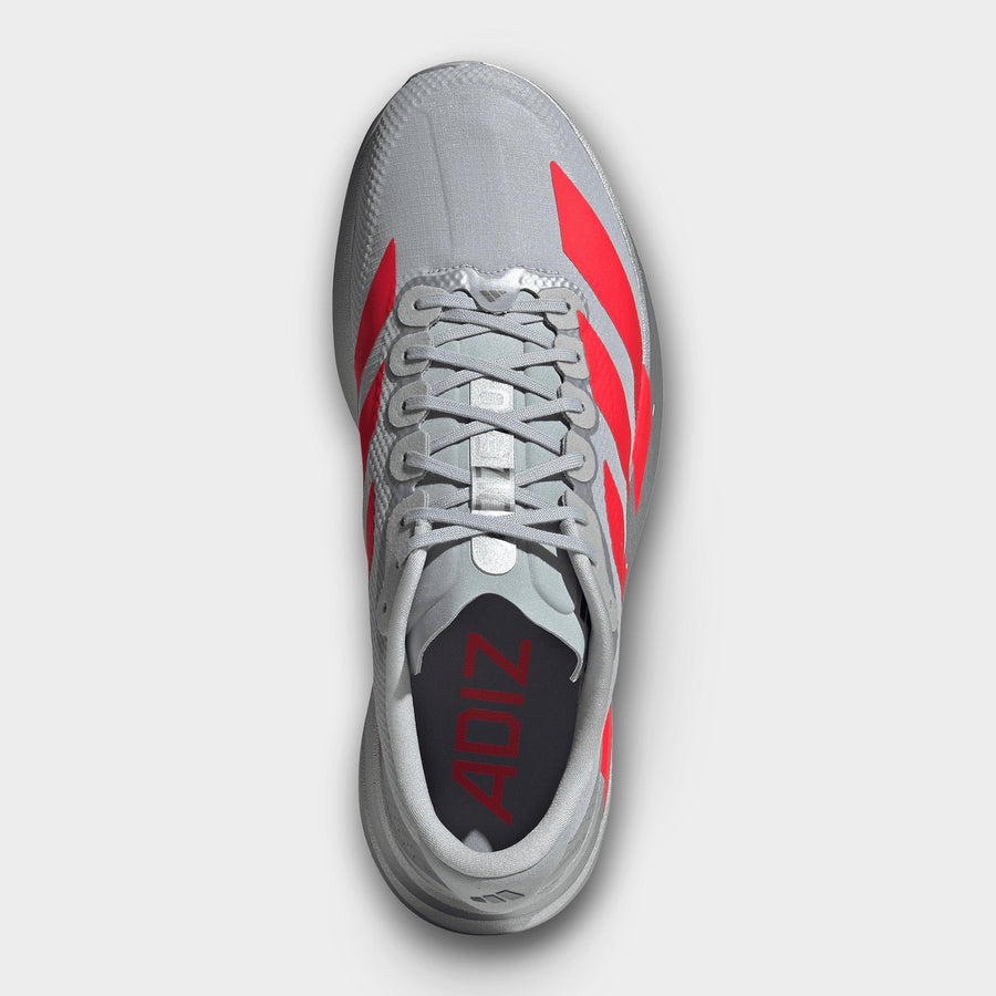 Men's adidas Adizero EVO SL Woven Running Shoes