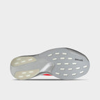 Men's adidas Adizero EVO SL Woven Running Shoes