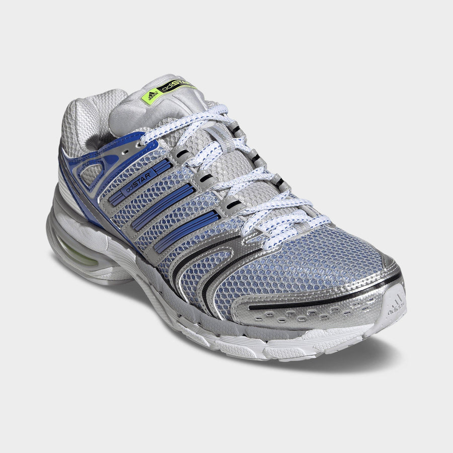 Men's adidas Adistar Control 5 Casual Shoes