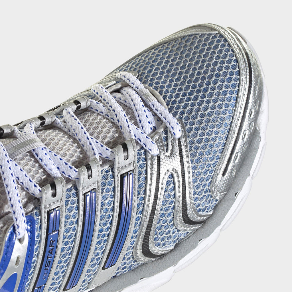 Men's adidas Adistar Control 5 Casual Shoes