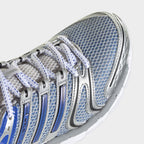 Men's adidas Adistar Control 5 Casual Shoes