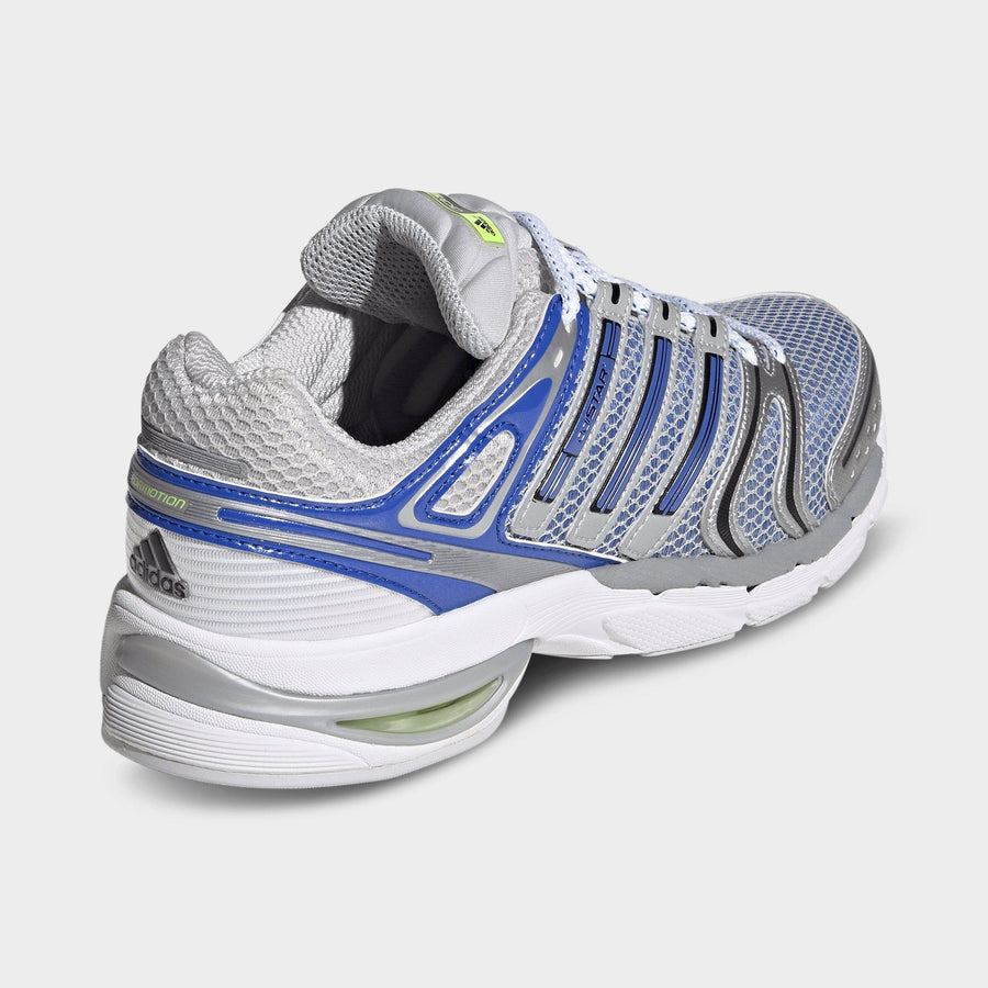 Men's adidas Adistar Control 5 Casual Shoes