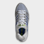 Men's adidas Adistar Control 5 Casual Shoes