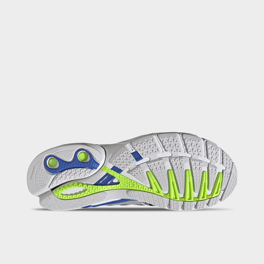 Men's adidas Adistar Control 5 Casual Shoes