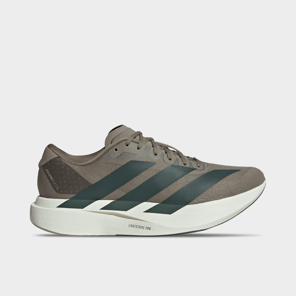Men's adidas Adizero EVO SL Running Shoes