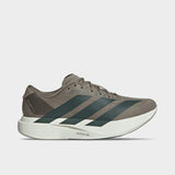 Men's adidas Adizero EVO SL Running Shoes