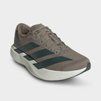 Men's adidas Adizero EVO SL Running Shoes