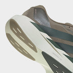 Men's adidas Adizero EVO SL Running Shoes
