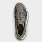 Men's adidas Adizero EVO SL Running Shoes