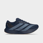 Men's adidas Adizero EVO SL Running Shoes
