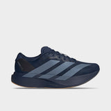 Men's adidas Adizero EVO SL Running Shoes