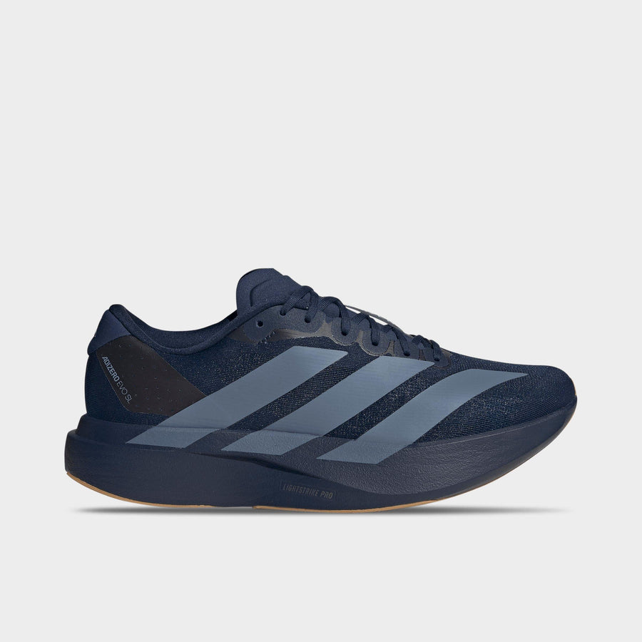 Men's adidas Adizero EVO SL Running Shoes