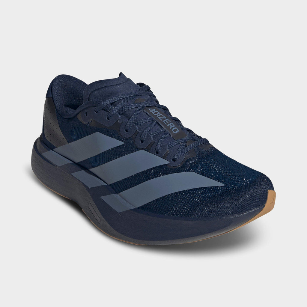 Men's adidas Adizero EVO SL Running Shoes