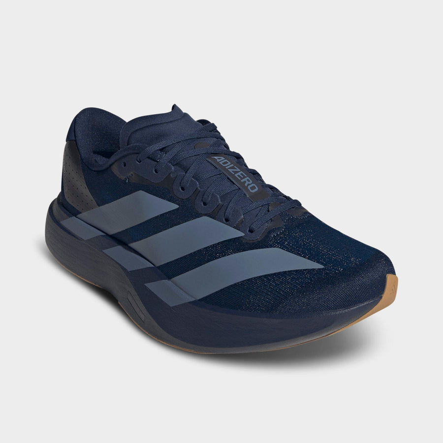 Men's adidas Adizero EVO SL Running Shoes