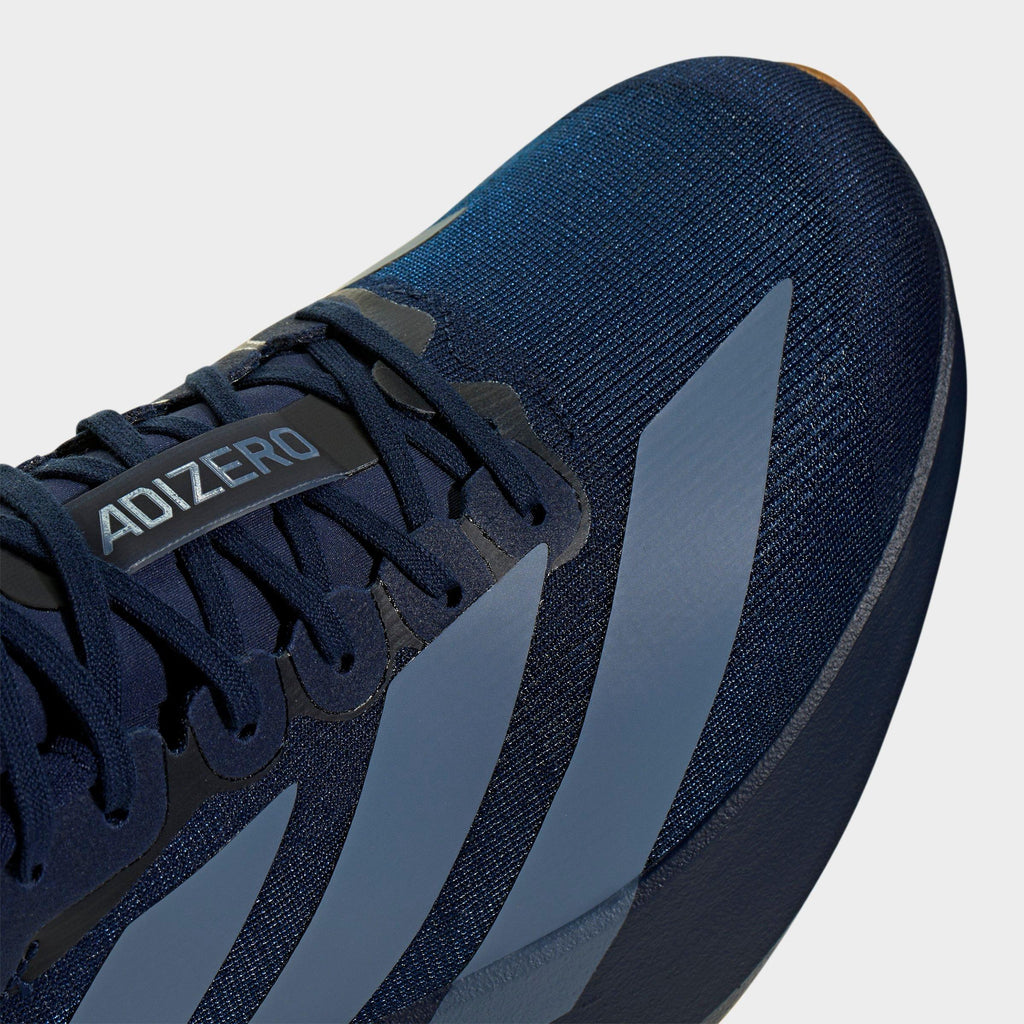Men's adidas Adizero EVO SL Running Shoes