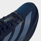 Men's adidas Adizero EVO SL Running Shoes