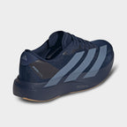 Men's adidas Adizero EVO SL Running Shoes