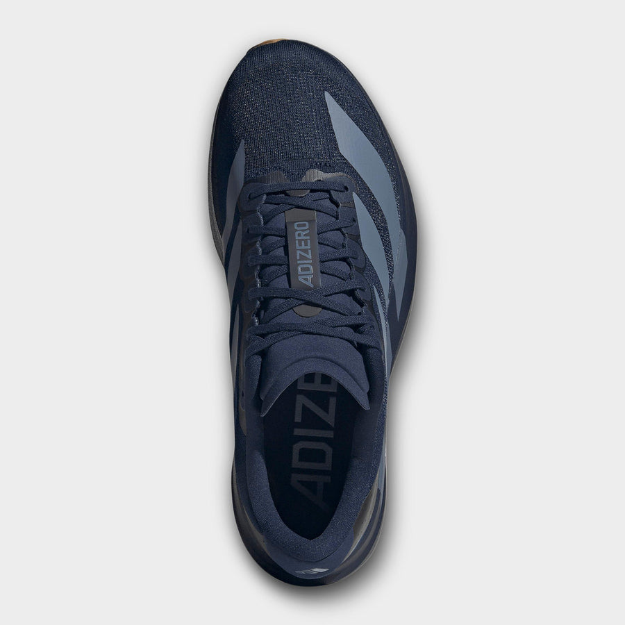 Men's adidas Adizero EVO SL Running Shoes