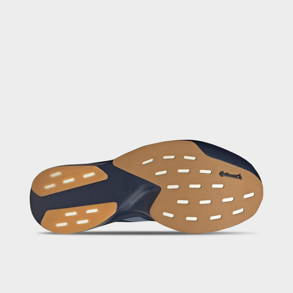 Men's adidas Adizero EVO SL Running Shoes