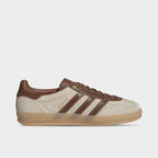 Men's adidas Originals Gazelle Indoor Casual Shoes