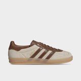 Men's adidas Originals Gazelle Indoor Casual Shoes