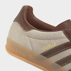 Men's adidas Originals Gazelle Indoor Casual Shoes