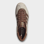 Men's adidas Originals Gazelle Indoor Casual Shoes
