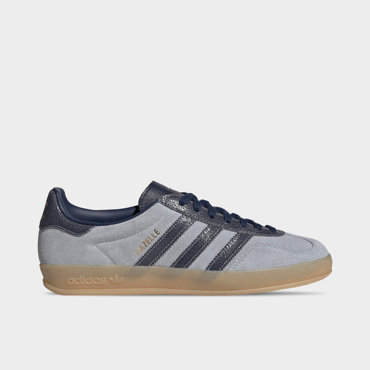 Men's adidas Originals Gazelle Indoor Casual Shoes