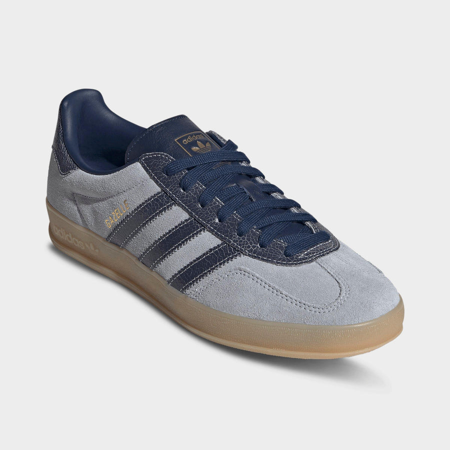 Men's adidas Originals Gazelle Indoor Casual Shoes