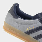 Men's adidas Originals Gazelle Indoor Casual Shoes