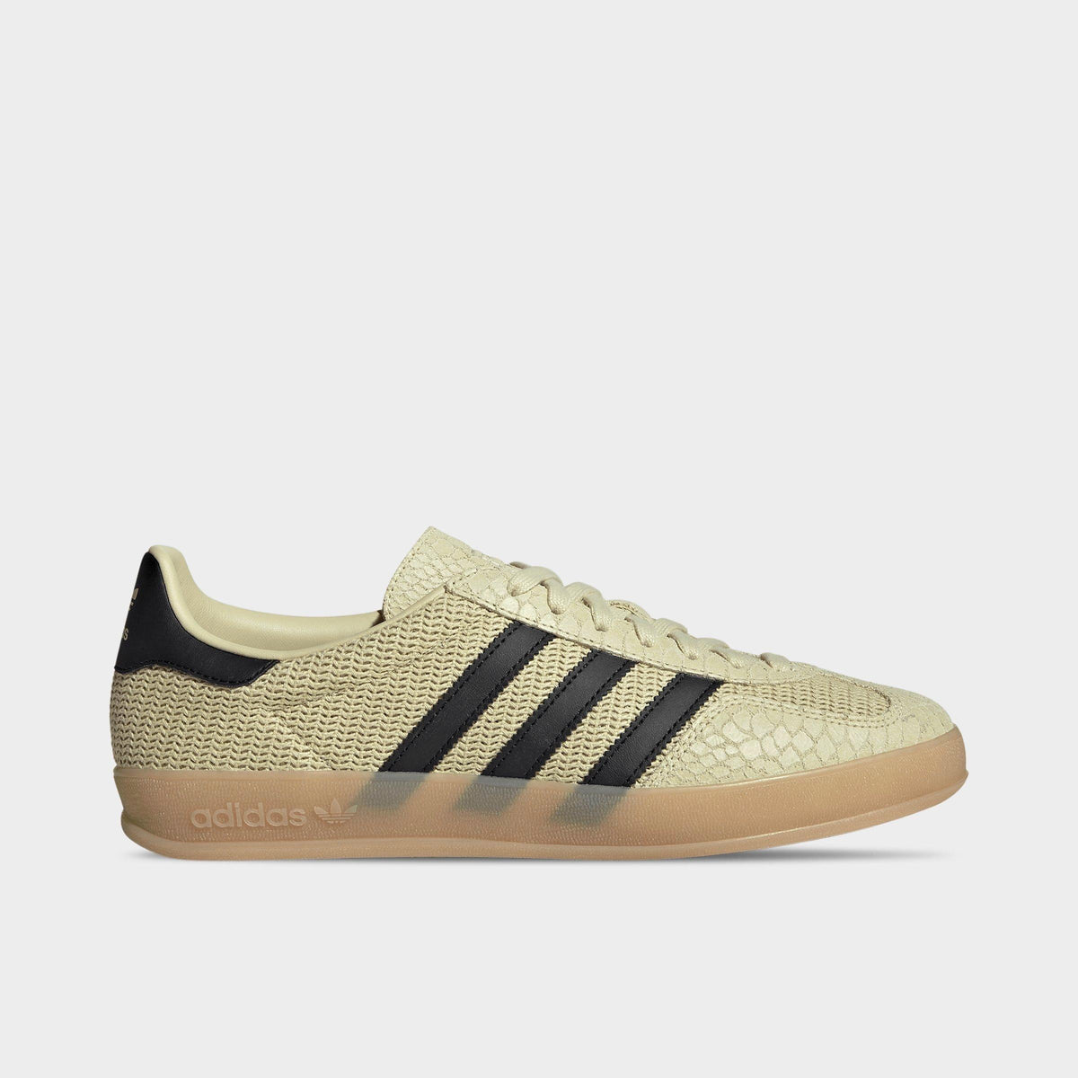Men's adidas Originals Gazelle Indoor Casual Shoes