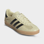 Men's adidas Originals Gazelle Indoor Casual Shoes