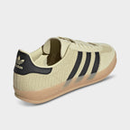Men's adidas Originals Gazelle Indoor Casual Shoes