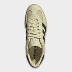 Men's adidas Originals Gazelle Indoor Casual Shoes