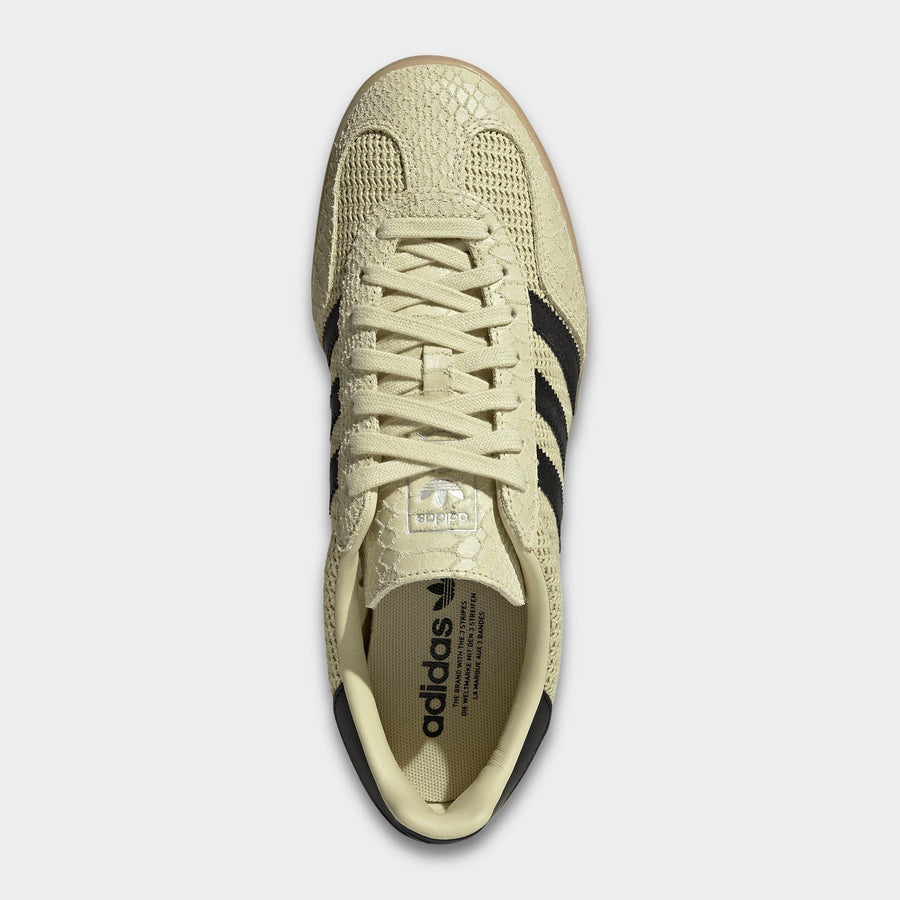 Men's adidas Originals Gazelle Indoor Casual Shoes