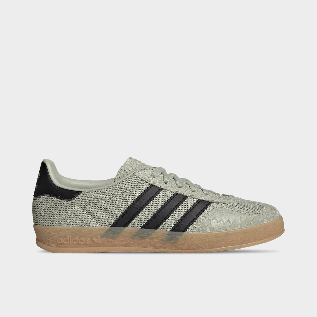 Men's adidas Originals Gazelle Indoor Casual Shoes
