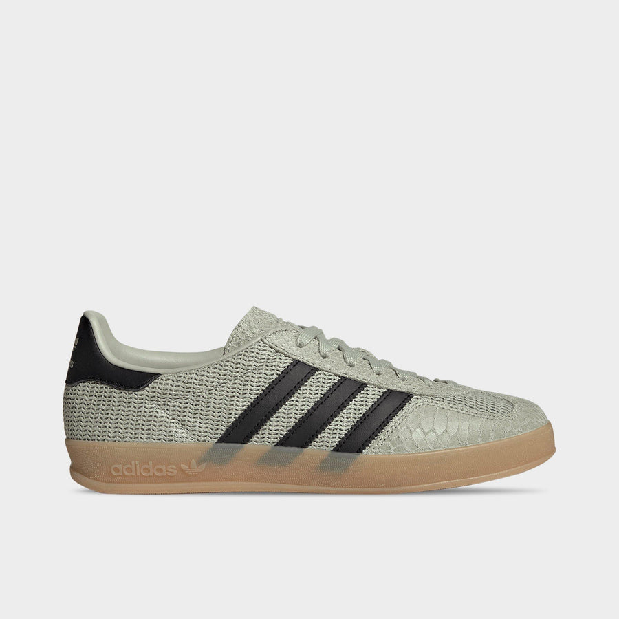 Men's adidas Originals Gazelle Indoor Casual Shoes