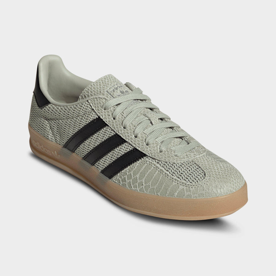 Men's adidas Originals Gazelle Indoor Casual Shoes
