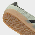 Men's adidas Originals Gazelle Indoor Casual Shoes