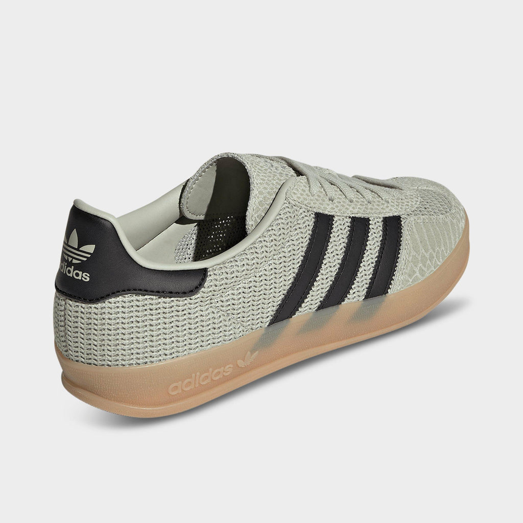 Men's adidas Originals Gazelle Indoor Casual Shoes
