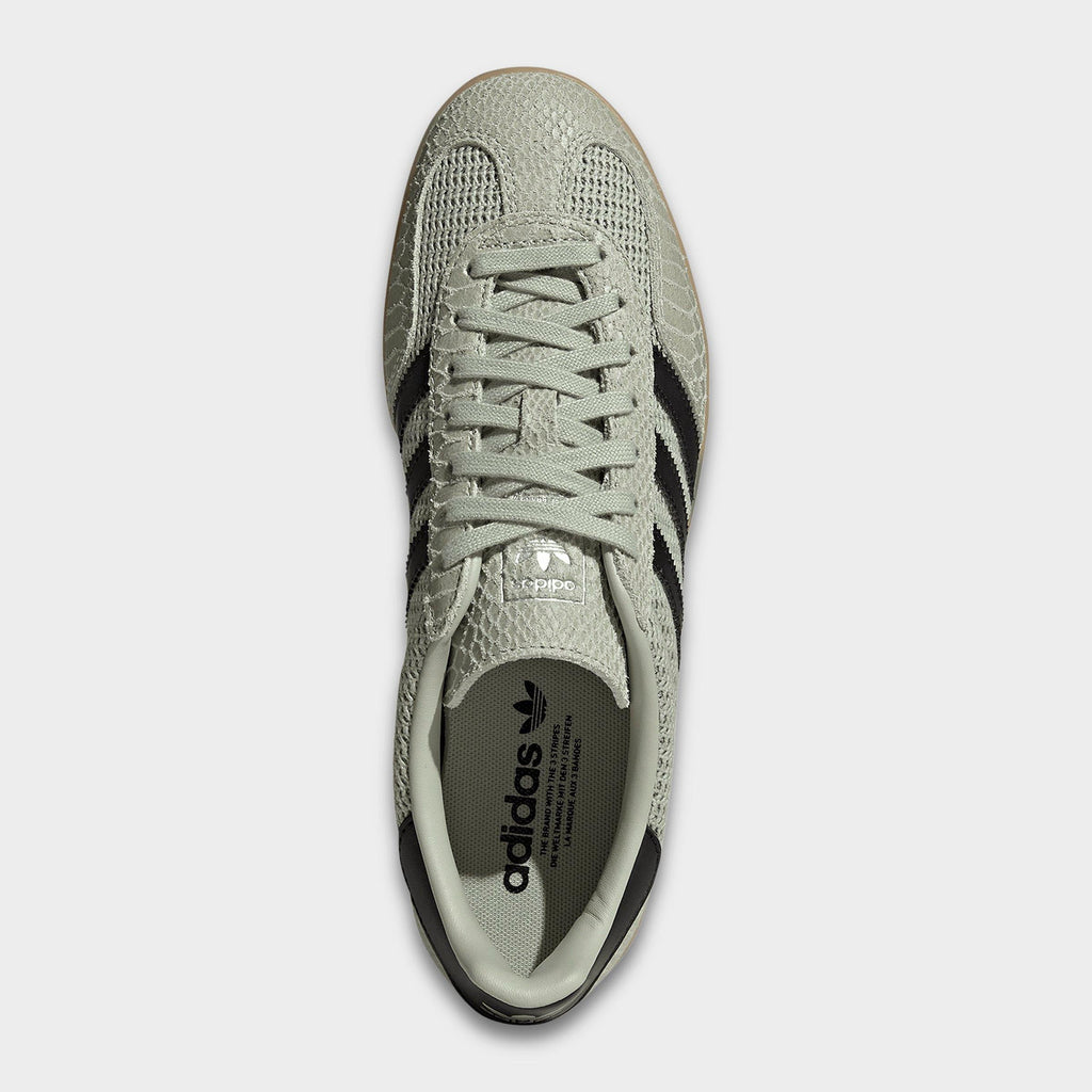 Men's adidas Originals Gazelle Indoor Casual Shoes