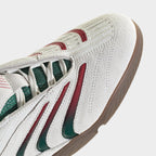 Men's adidas Predator Sala Casual Shoes