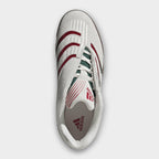 Men's adidas Predator Sala Casual Shoes