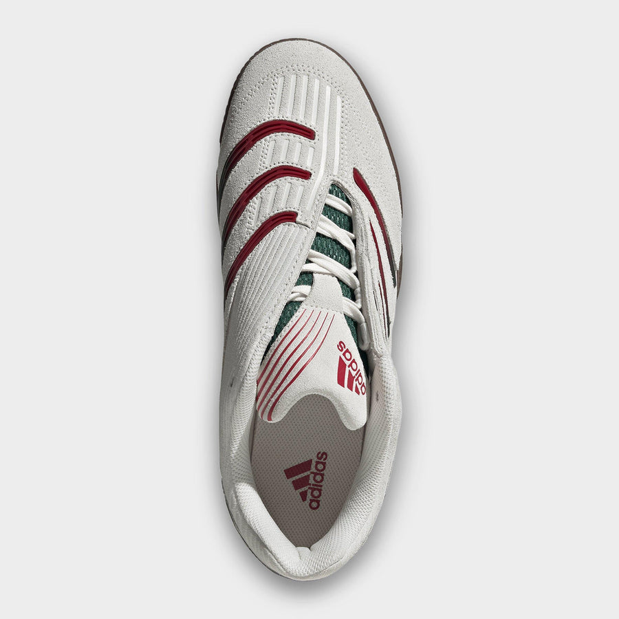 Men's adidas Predator Sala Casual Shoes