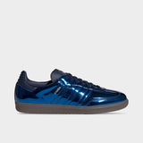 Women's adidas Originals Samba OG Casual Shoes