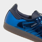 Women's adidas Originals Samba OG Casual Shoes