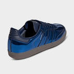 Women's adidas Originals Samba OG Crocodile Patent Leather Casual Shoes