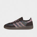 Women's adidas Originals Handball Spezial Casual Shoes